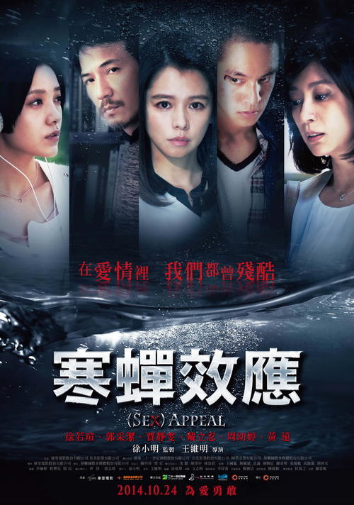 办理大瀑布大学文凭毕业证